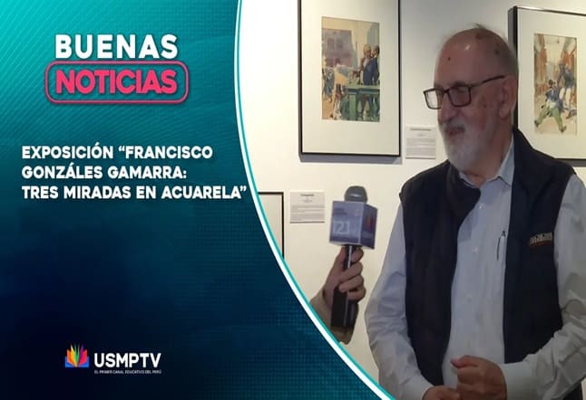  EXPOSICIÓN 
